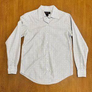 Brooks Brothers Dress Shirt - Size 2 - Non-Iron
